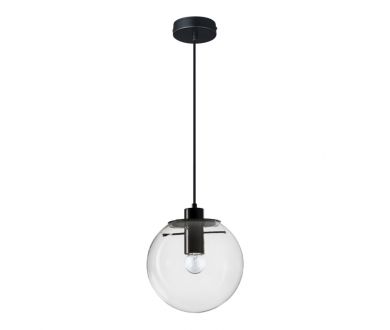 Подвесной светильник Loft IT 2031-C