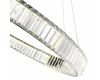 Подвесная люстра ST Luce SL1622.183.01