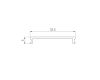 Экран Arlight LINIA32-FANTOM-2000 OPAL 049951
