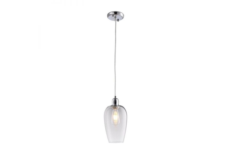 Подвесной светильник Arte Lamp A9291SP-1CC