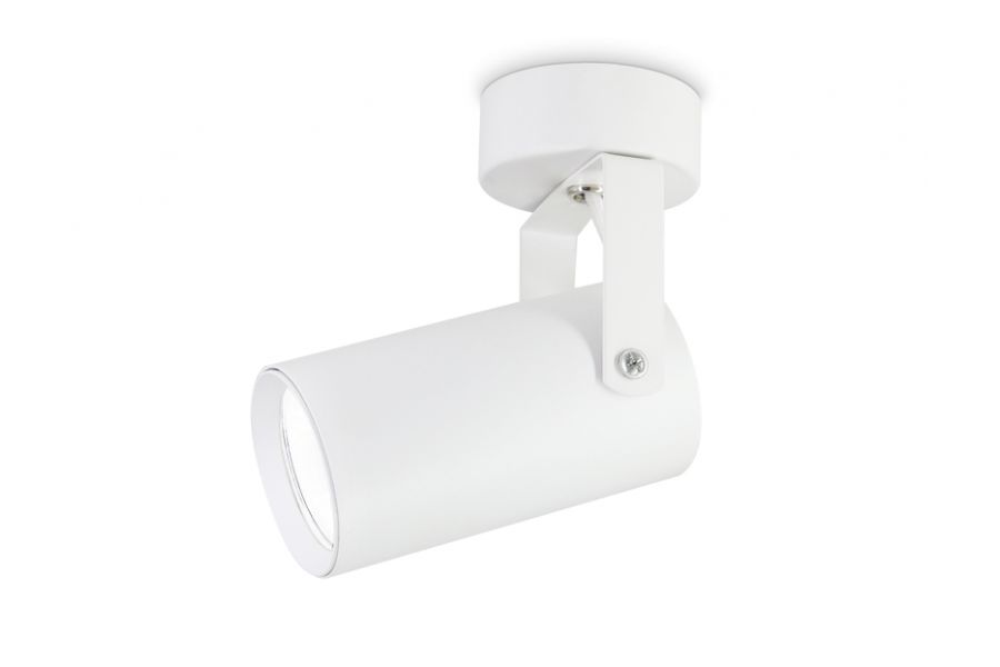Спот Ambrella Light Techno Spot TA1302