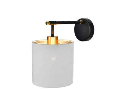 Бра Escada Adagio 10186/1A