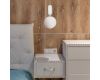 Подвесной светильник Loft IT 9975-A