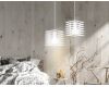 Подвесной светильник Ambrella Light Traditional TR8410