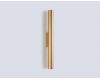 Настенный светильник Ambrella Light Comfort FL74525