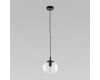 Подвесной светильник TK Lighting 5823 Vibe a068726