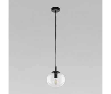 Подвесной светильник TK Lighting 5823 Vibe a068726