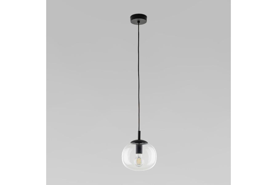 Подвесной светильник TK Lighting 5823 Vibe a068726