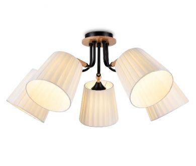 Потолочная люстра Ambrella Light Modern TR4733