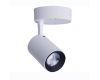 Светодиодный спот Nowodvorski Iris Led 8993