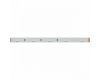 Светодиодная лента Arlight 7,2W/m 30LED/m 5060SMD разноцветный 5M 022066(2)