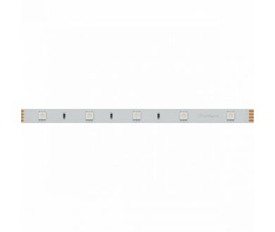 Светодиодная лента Arlight 7,2W/m 30LED/m 5060SMD разноцветный 5M 022066(2)