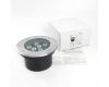 Грунтовый светильник Feron SP2803 48469