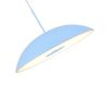 Подвесной светильник ST Luce Lid SL6128.703.01