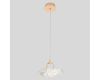 Подвесной светильник Crystal Lux FELICIDAD SP9W LED