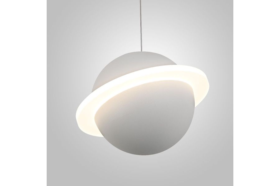 Подвесной светильник ImperiumLoft Parma 208703-23