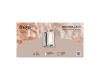 Настенный светильник Freya Tubis FR6235WL-L6CH