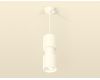 Подвесной светильник Ambrella Light Techno Spot XP7722030 (A2310, C7722, A2011, C7401, A2011, C7722, N7001)