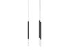 Подвесной светильник Lightstar Tubo L3T747137