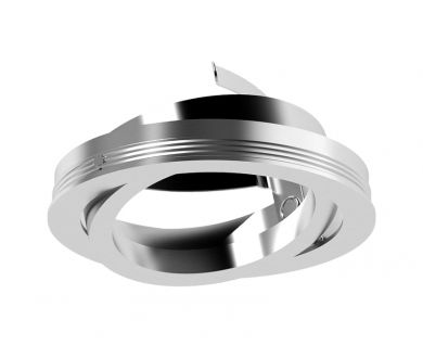 Насадка передняя Ambrella Light DIY Spot N7003