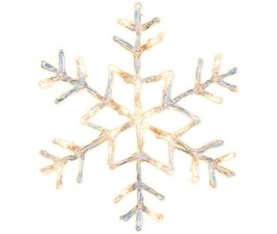 Светодиодная фигура Eglo Antarctica 410796
