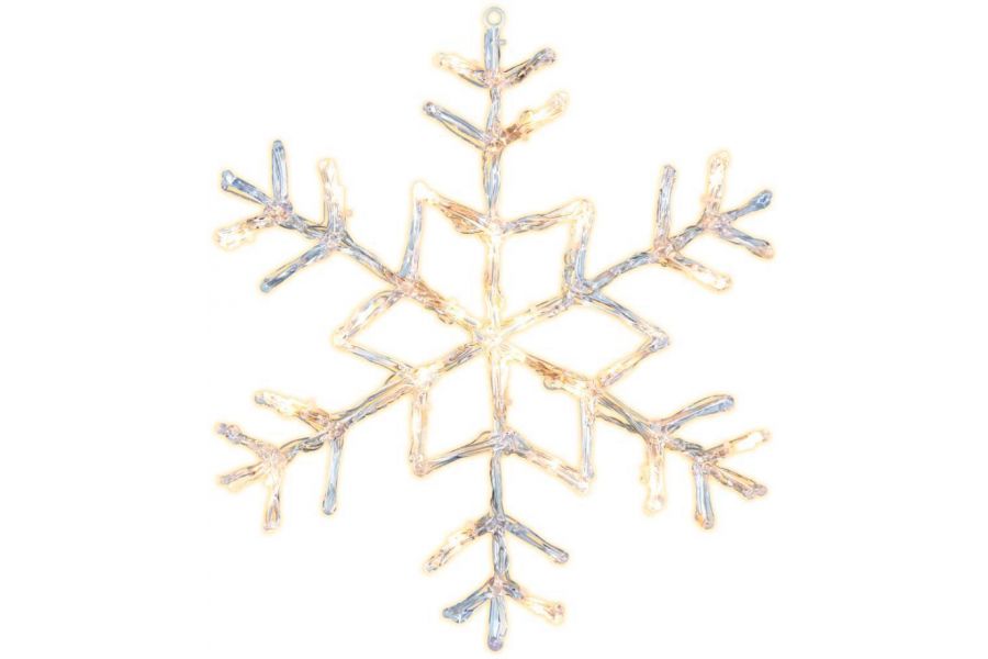 Светодиодная фигура Eglo Antarctica 410796