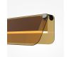 Настенный светильник Maytoni Flat MOD296WL-L10BC3K