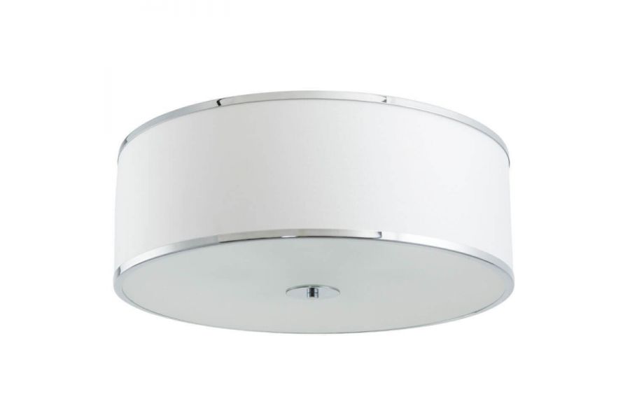 Потолочный светильник Arte Lamp Dante A1150PL-6CC