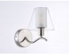 Бра Ambrella Light High Light Modern LH57085