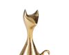 Фигурка Кошка Eglo Suzu 429751