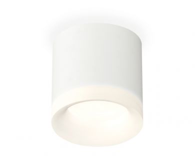 Купить Потолочный светильник Ambrella Light Techno Spot XS7401044 (C7401, N7165) Потолочный светильник Ambrella Light Techno Spot XS7401044 (C7401, N7165)