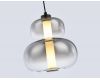 Подвесной светильник Ambrella Light High Light Modern LH11052