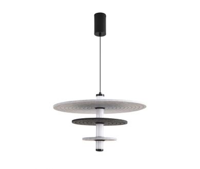 Подвесной светильник Lumion Ledio Felta 8295/11AL
