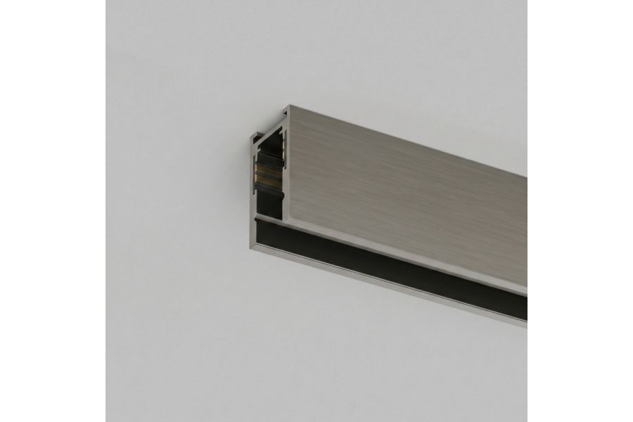 Шинопровод Denkirs SHINE PRIME BASE TR4910-DN