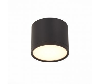 Потолочный светильник ST Luce Rene ST113.432.09