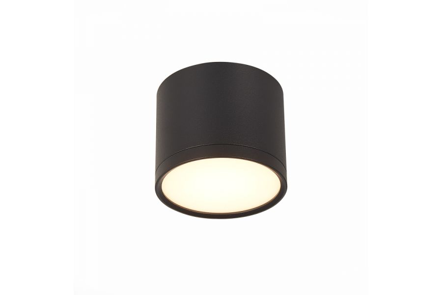 Потолочный светильник ST Luce Rene ST113.432.09