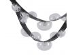 Подвесной светильник Kink Light Дэлви 08460-300,19(21)