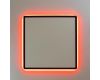 Потолочный светильник Citilux Norma CL749K401