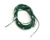 Светодиодная гирлянда линейная Нить Feron CL580 48626