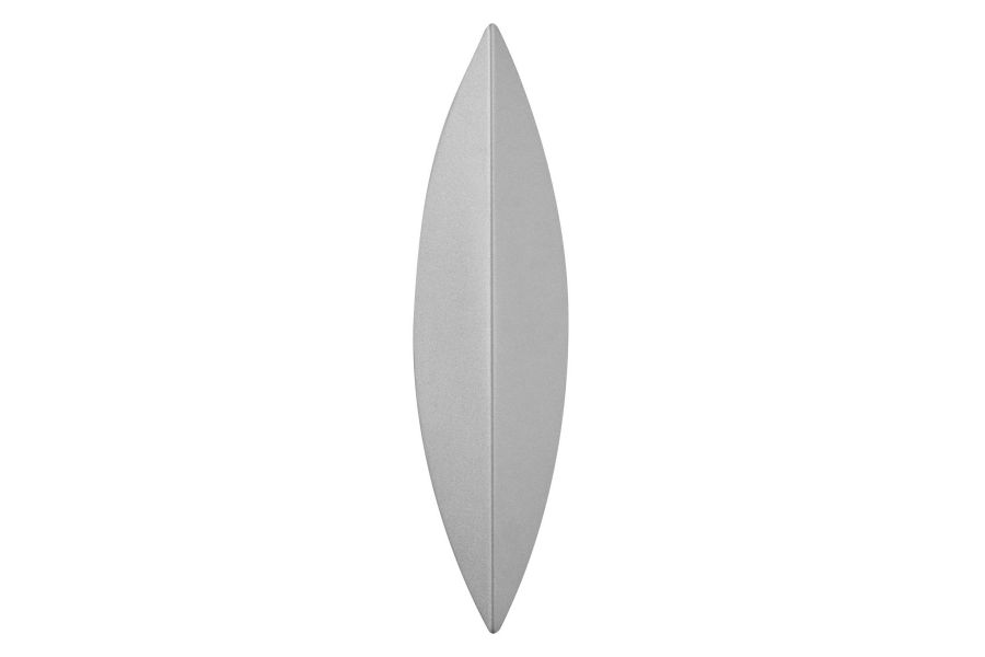 Настенный светильник Lightstar Muro Foglia 808674