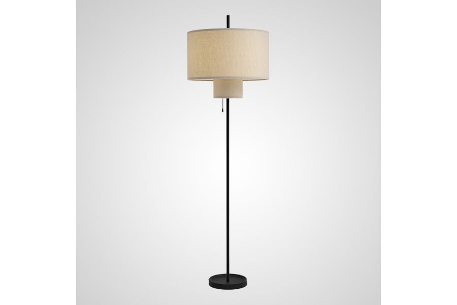 Торшер ImperiumLoft Andrean 229920-23