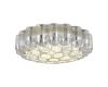 Потолочная люстра ST Luce Accord SL1662.102.19