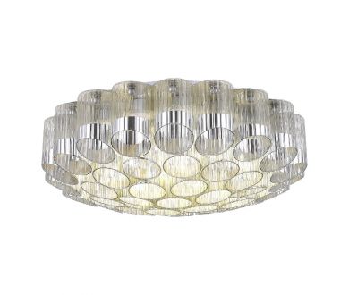 Потолочная люстра ST Luce Accord SL1662.102.19