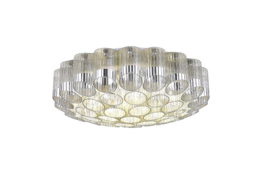 Потолочная люстра ST Luce Accord SL1662.102.19
