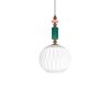 Подвесной светильник Loft IT Family 10365/C