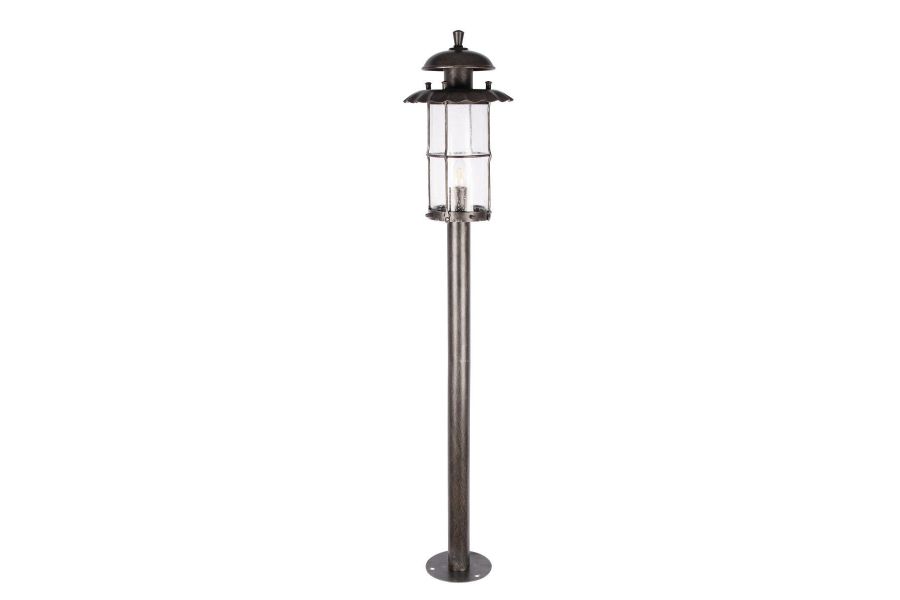 Ландшафтный светильник Loft IT Palermo 100015/1200