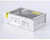 Блок питания Ambrella Light LED Driver 24V 250Вт AC90-260 10.4A IP20 GS9608