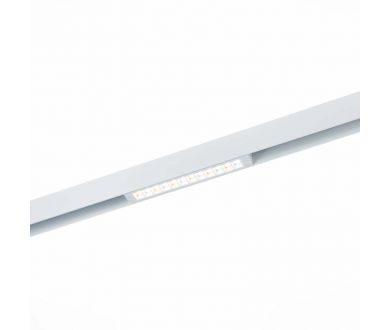Трековый светодиодный светильник для магнитного шинопровода ST Luce ST655.596.09