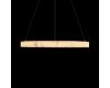 Подвесной светильник Loft IT Mondrian acrylic 10549/800