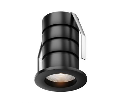 Уличный потолочный светильник Maytoni Cove O511DL-L10B3K